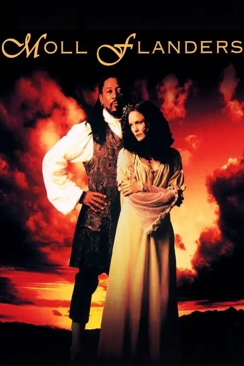 مشاهدة فيلم Moll Flanders 1996 مترجم