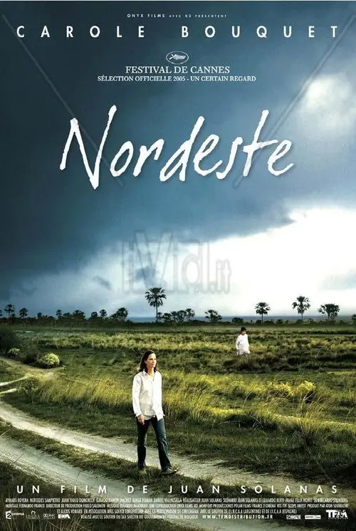 مشاهدة فيلم Northeast 2005 مترجم