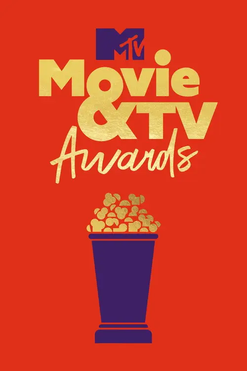 مسلسل MTV Movie & TV Awards 1992 مترجم كامل