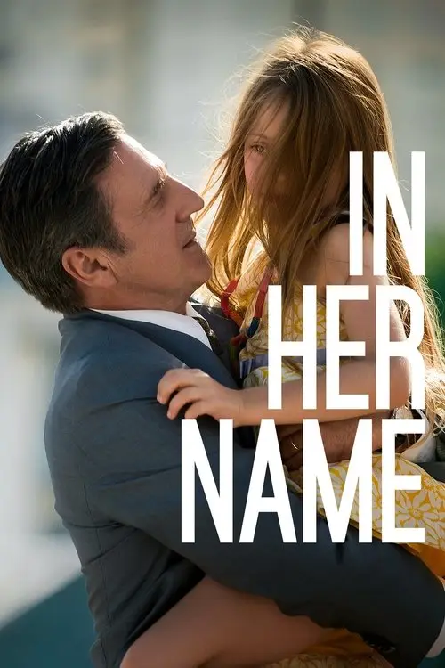 مشاهدة فيلم In Her Name 2016 مترجم