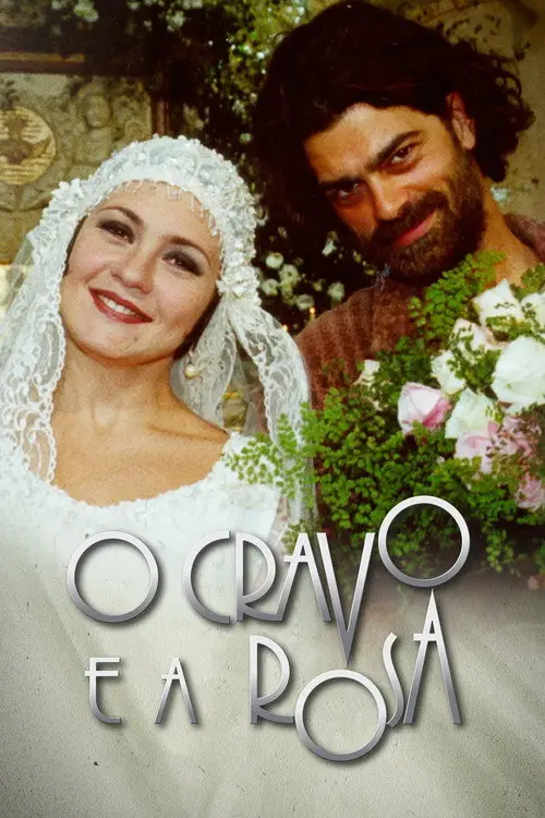 مسلسل The Thorn and the Rose 2000 مترجم كامل