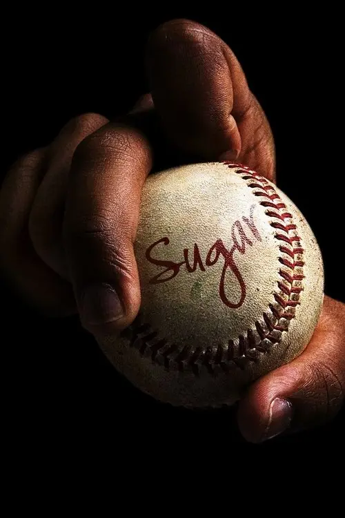 مشاهدة فيلم Sugar 2008 مترجم