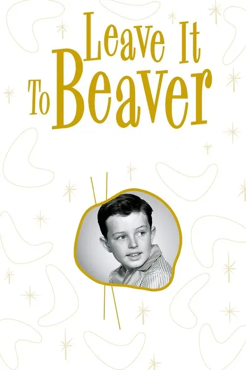 مسلسل Leave It to Beaver 1957 مترجم كامل