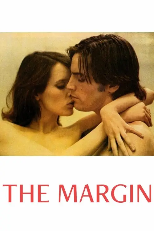مشاهدة فيلم The Margin 1976 مترجم