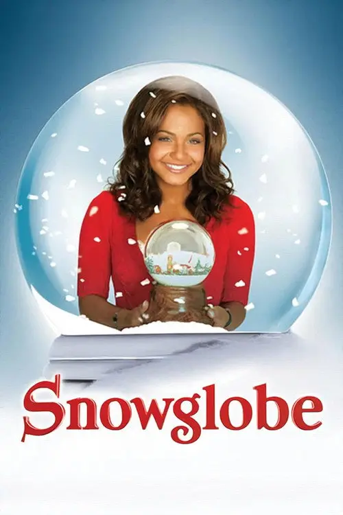 مشاهدة فيلم Snowglobe 2007 مترجم