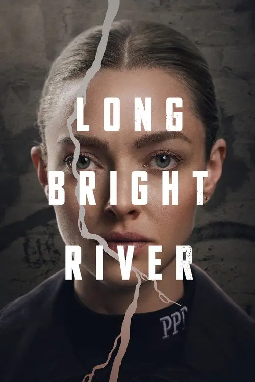 مسلسل Long Bright River 2025 مترجم كامل