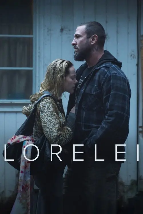 مشاهدة فيلم Lorelei 2020 مترجم