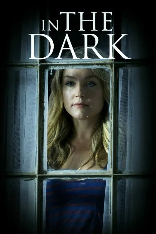 مشاهدة فيلم In the Dark 2013 مترجم