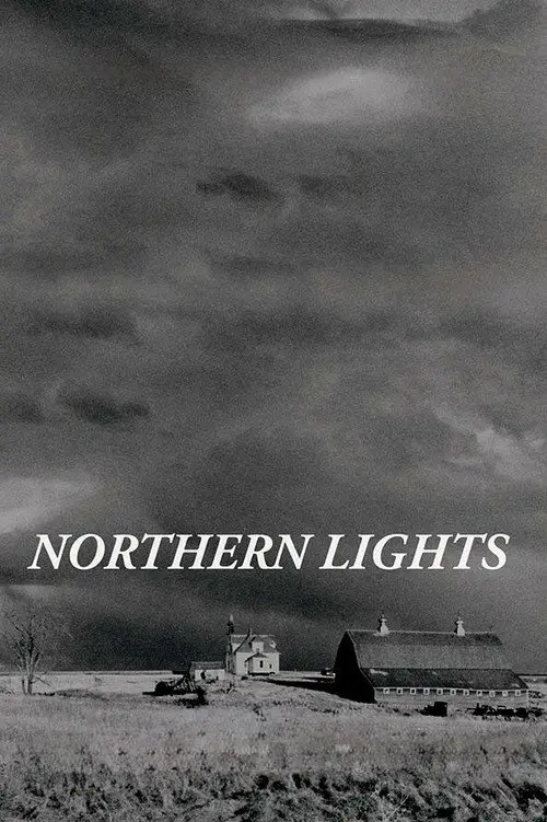 مشاهدة فيلم Northern Lights 1978 مترجم