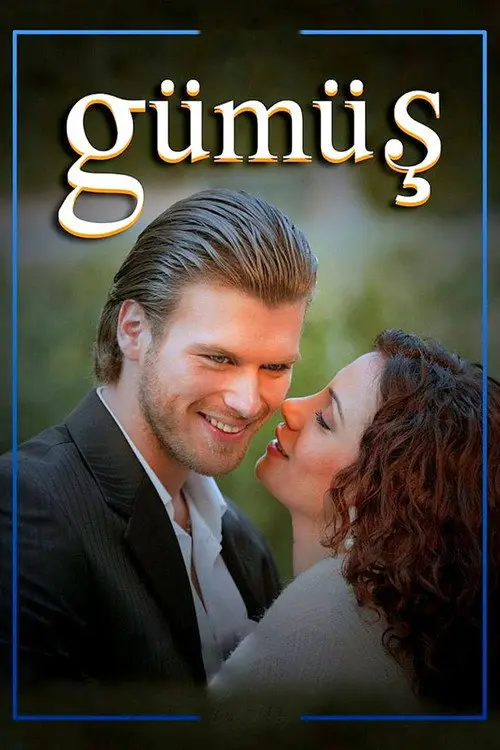 مسلسل Gumus 2005 مترجم كامل