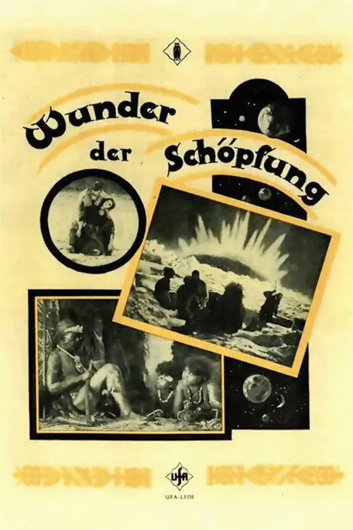 مشاهدة فيلم Our Heavenly Bodies 1925 مترجم