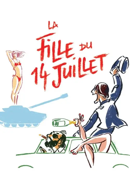 مشاهدة فيلم The Rendez-Vous of Déjà-Vu 2013 مترجم