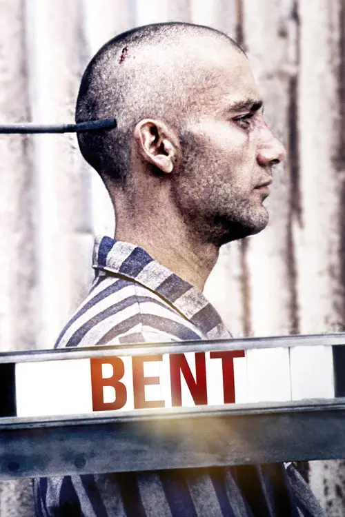 مشاهدة فيلم Bent 1997 مترجم