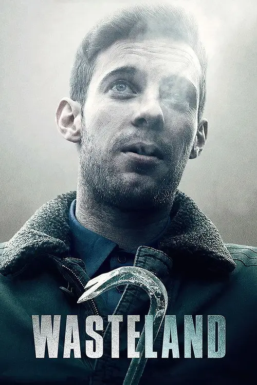 مشاهدة فيلم The Rise 2012 مترجم