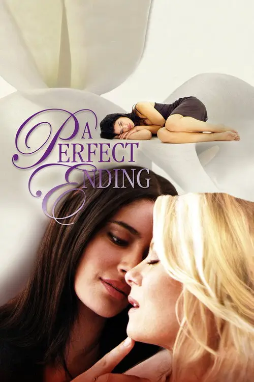 مشاهدة فيلم A Perfect Ending 2012 مترجم