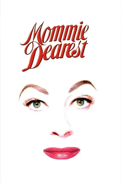 مشاهدة فيلم Mommie Dearest 1981 مترجم