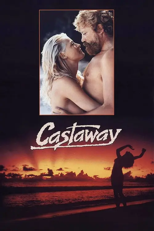مشاهدة فيلم Castaway 1986 مترجم