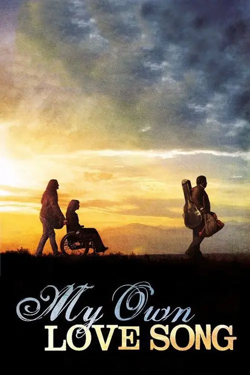 مشاهدة فيلم My Own Love Song 2010 مترجم