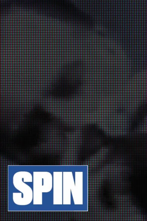 مشاهدة فيلم Spin 1995 مترجم