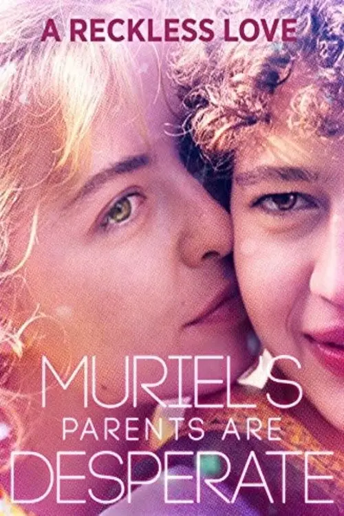 مشاهدة فيلم Muriel's Parents Are Desperate 1995 مترجم