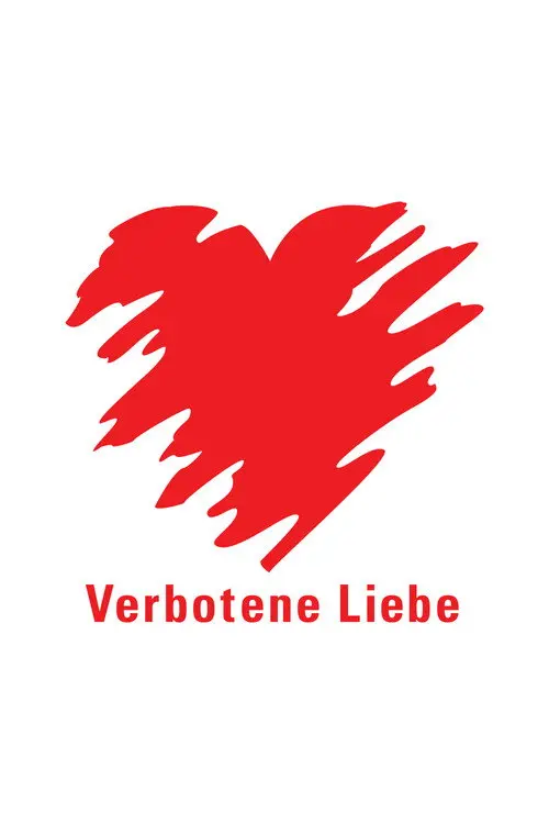 مسلسل Verbotene Liebe 1995 مترجم كامل