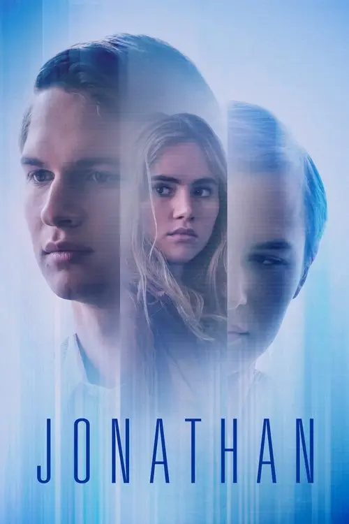 مشاهدة فيلم Jonathan 2018 مترجم