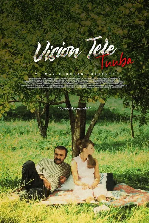 مشاهدة فيلم Vizontele Tuuba 2004 مترجم