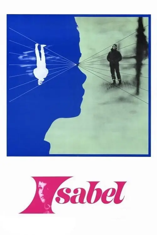 مشاهدة فيلم Isabel 1968 مترجم