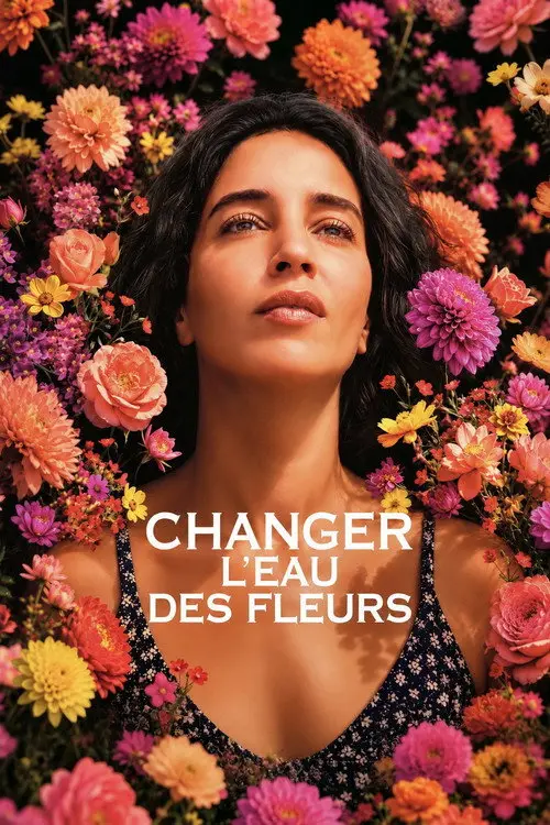 مشاهدة فيلم Violette 2026 مترجم