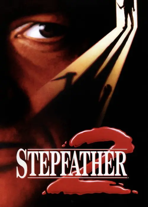 مشاهدة فيلم Stepfather 2 1989 مترجم