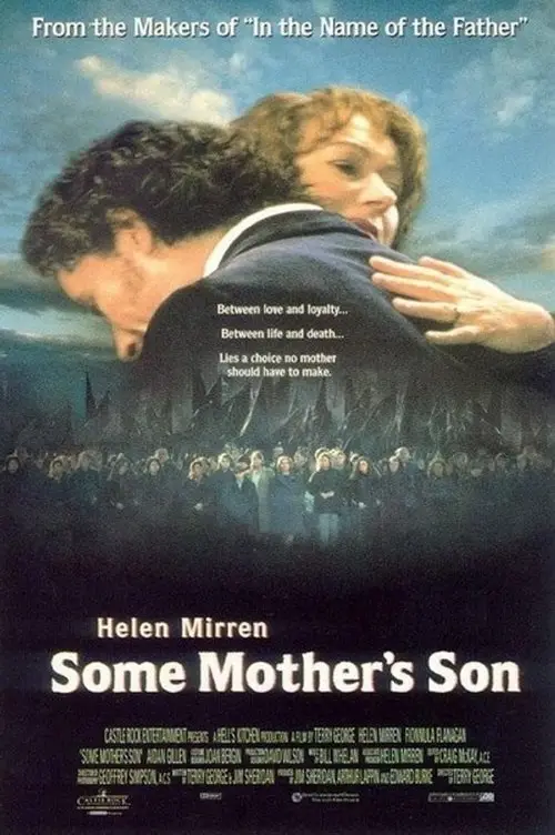 مشاهدة فيلم Some Mother's Son 1996 مترجم