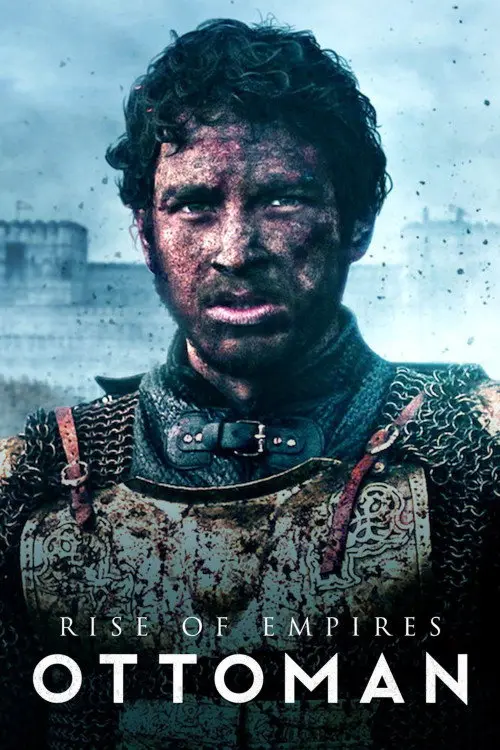 مسلسل Rise of Empires: Ottoman 2020 مترجم كامل