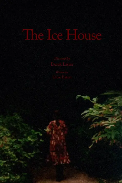مشاهدة فيلم The Ice House 1978 مترجم