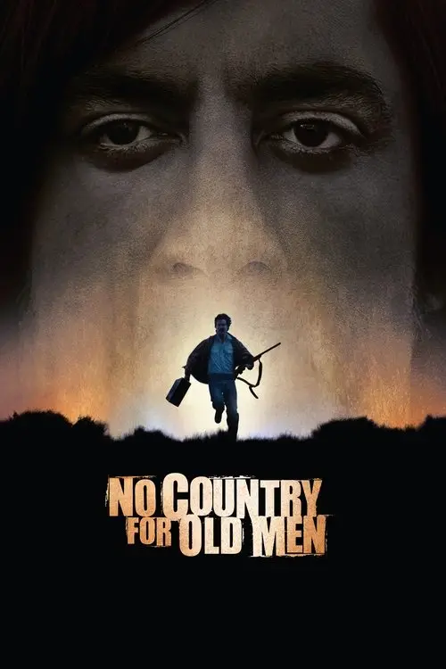 مشاهدة فيلم No Country for Old Men 2007 مترجم