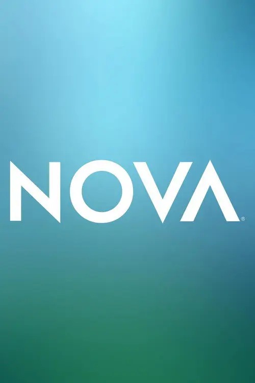 مسلسل NOVA الموسم 53 الحلقة 14 مترجمة