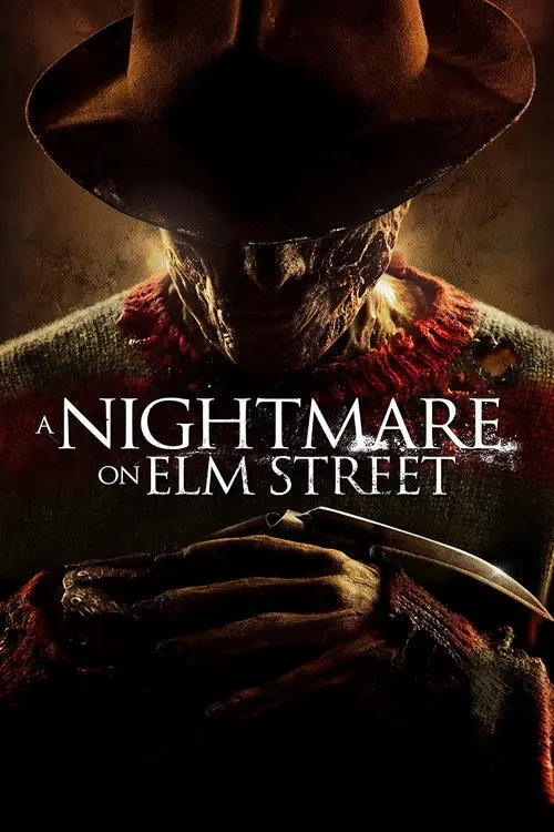 مشاهدة فيلم A Nightmare on Elm Street 2010 مترجم