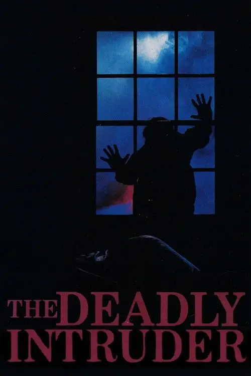 مشاهدة فيلم The Deadly Intruder 1985 مترجم