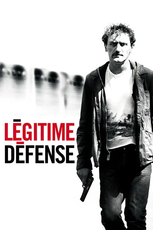 مشاهدة فيلم Final Balance 2011 مترجم