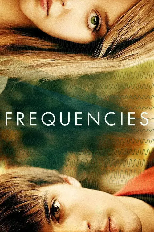 مشاهدة فيلم Frequencies 2013 مترجم