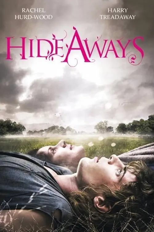 مشاهدة فيلم Hideaways 2011 مترجم