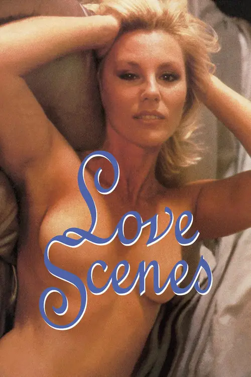 مشاهدة فيلم Love Scenes 1984 مترجم