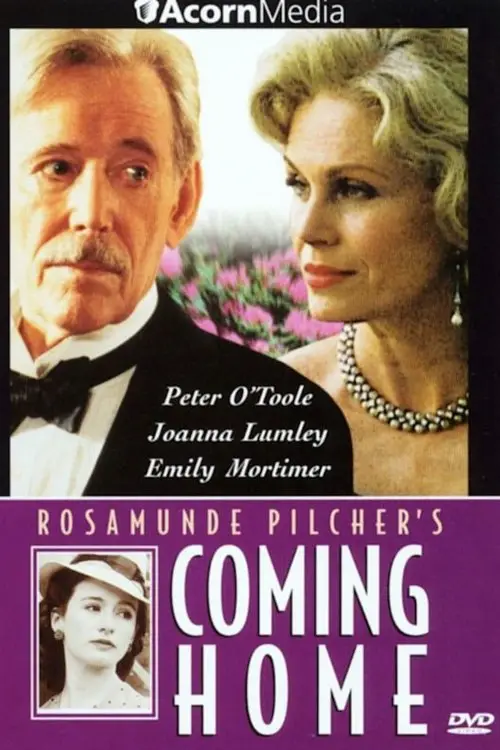 مشاهدة فيلم Coming Home 1998 مترجم