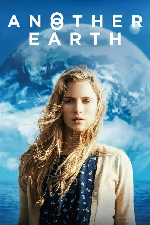 مشاهدة فيلم Another Earth 2011 مترجم