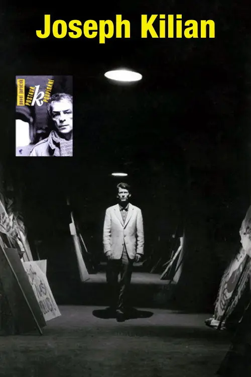 مشاهدة فيلم Joseph Kilian 1964 مترجم