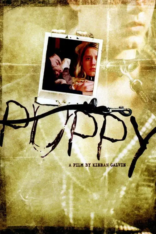 مشاهدة فيلم Puppy 2005 مترجم