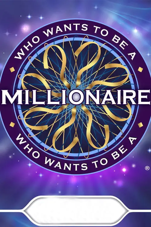 مسلسل Who Wants to Be a Millionaire? 1999 مترجم كامل