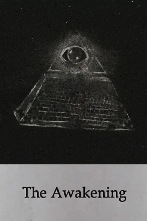 مشاهدة فيلم The Awakening 1990 مترجم