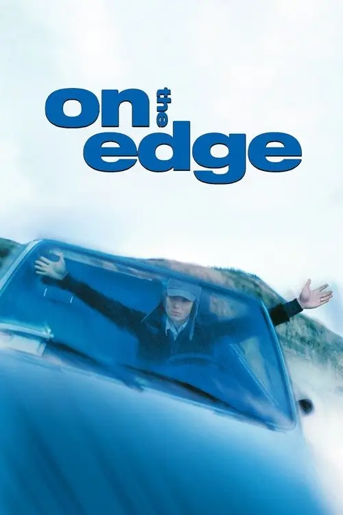 مشاهدة فيلم On the Edge 2001 مترجم