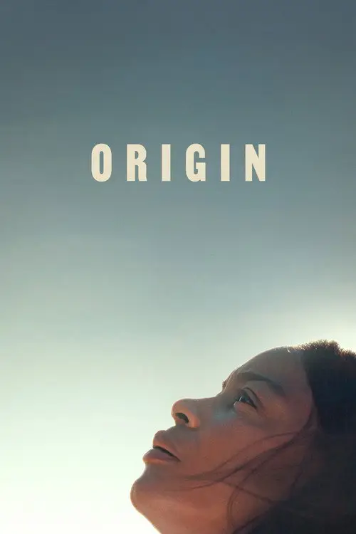 مشاهدة فيلم Origin 2023 مترجم