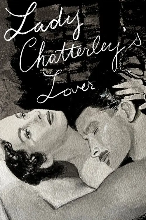 مشاهدة فيلم Lady Chatterley's Lover 1955 مترجم